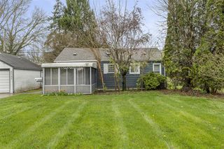 5757 Arcola Street, Garden City, MI 48135