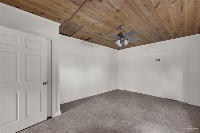 704 Beech Avenue, Mcallen, TX 78501