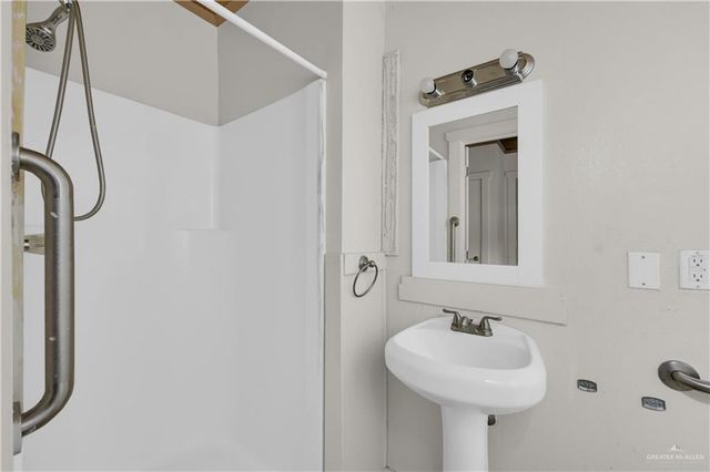 704 Beech Avenue, Mcallen, TX 78501