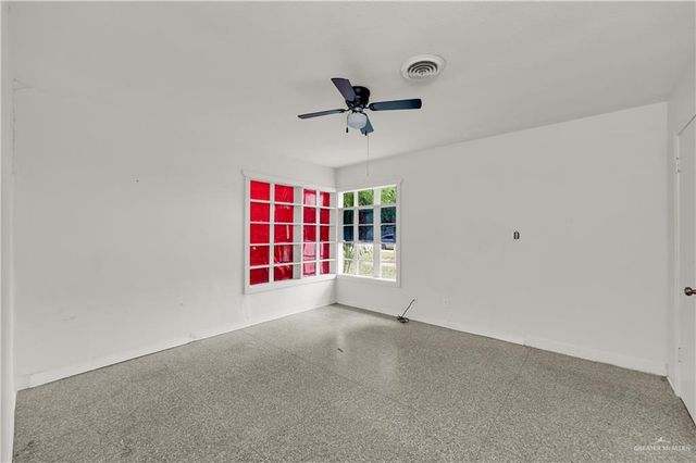 704 Beech Avenue, Mcallen, TX 78501