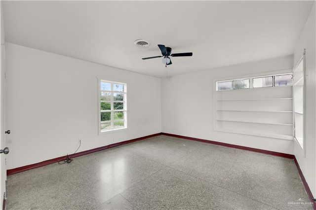 704 Beech Avenue, Mcallen, TX 78501