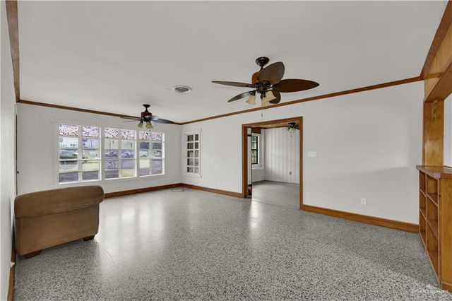 704 Beech Avenue, Mcallen, TX 78501