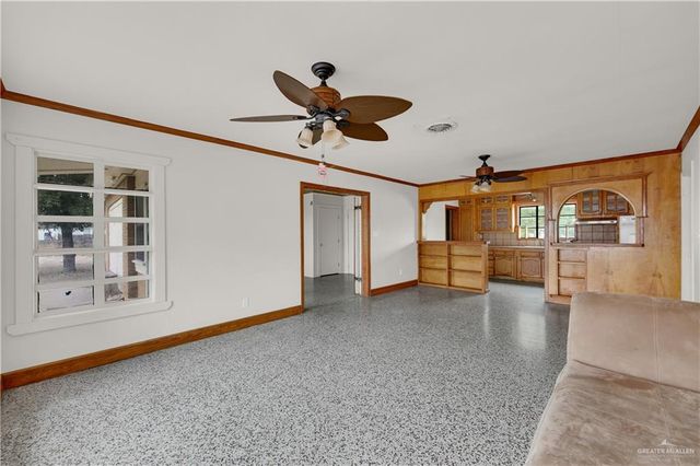 704 Beech Avenue, Mcallen, TX 78501