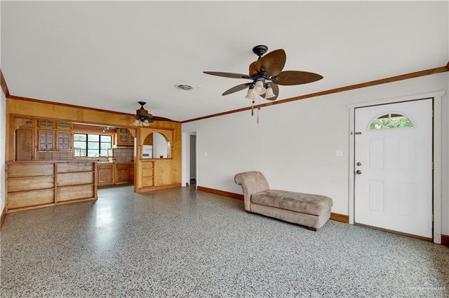 704 Beech Avenue, Mcallen, TX 78501