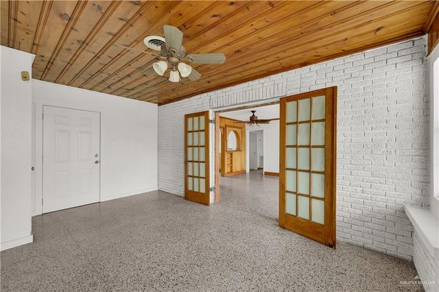 704 Beech Avenue, Mcallen, TX 78501