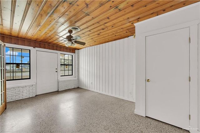 704 Beech Avenue, Mcallen, TX 78501