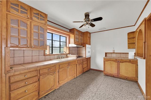 704 Beech Avenue, Mcallen, TX 78501