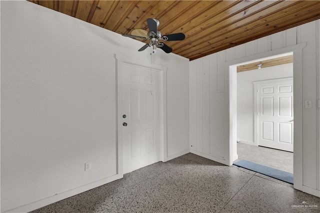 704 Beech Avenue, Mcallen, TX 78501