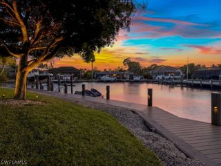 366 Grapewood CT, Marco Island, FL 34145