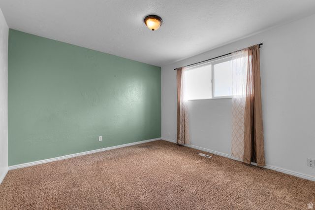 4365 S HAWKEYE DR, West Valley City, UT 84120