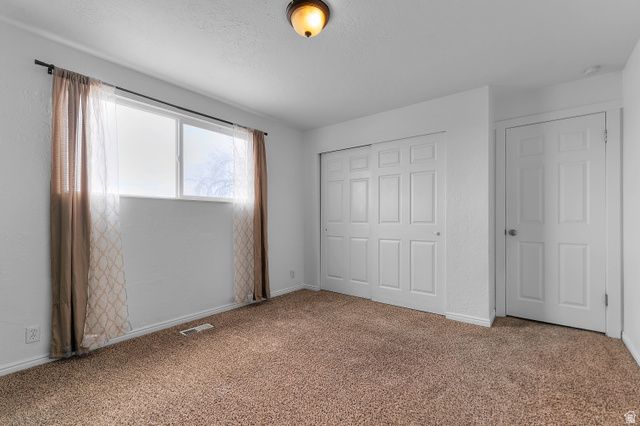 4365 S HAWKEYE DR, West Valley City, UT 84120