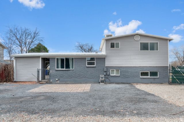 4365 S HAWKEYE DR, West Valley City, UT 84120