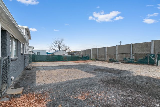 4365 S HAWKEYE DR, West Valley City, UT 84120