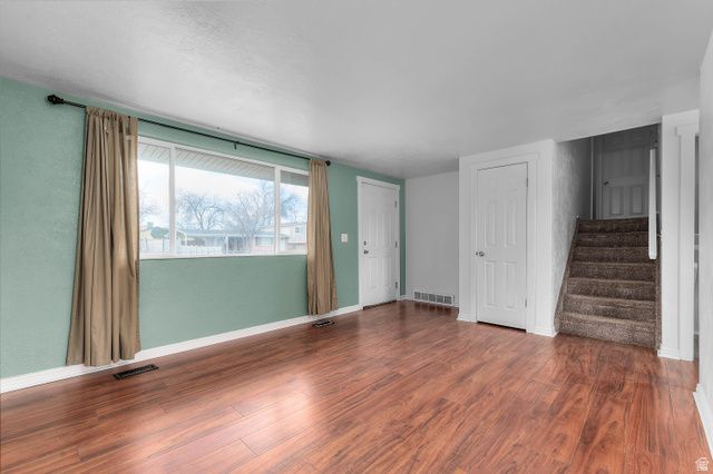 4365 S HAWKEYE DR, West Valley City, UT 84120