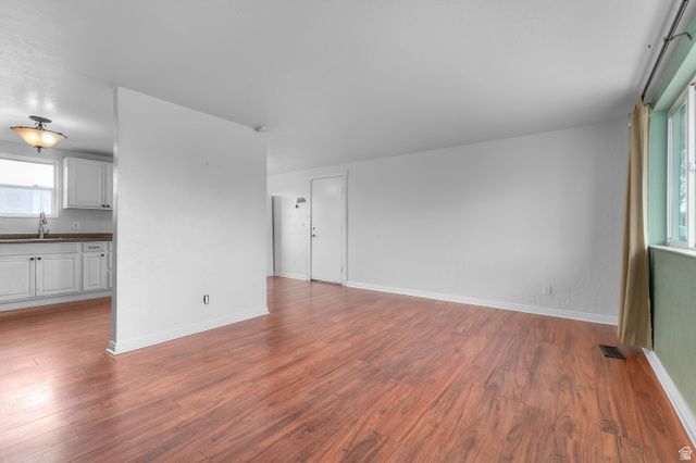 4365 S HAWKEYE DR, West Valley City, UT 84120