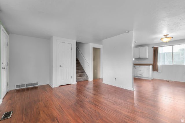 4365 S HAWKEYE DR, West Valley City, UT 84120