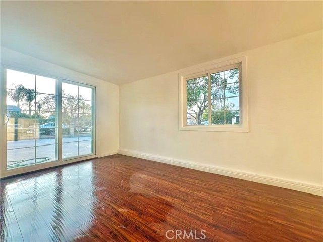 17104 E Orkney, Azusa, CA 91702