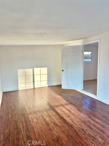 17104 E Orkney, Azusa, CA 91702