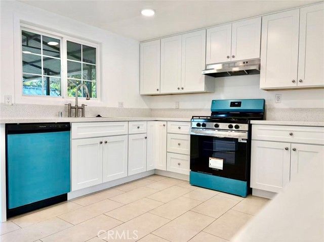 17104 E Orkney, Azusa, CA 91702