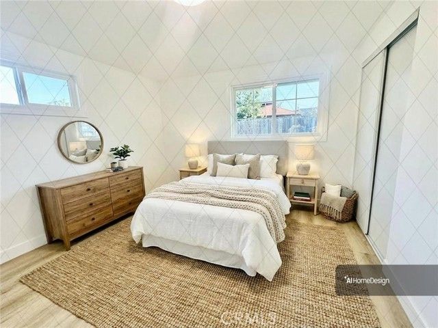 17104 E Orkney, Azusa, CA 91702