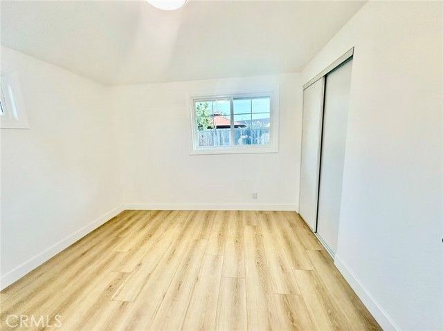 17104 E Orkney, Azusa, CA 91702