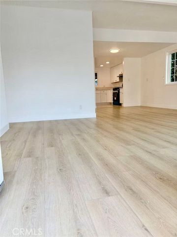 17104 E Orkney, Azusa, CA 91702