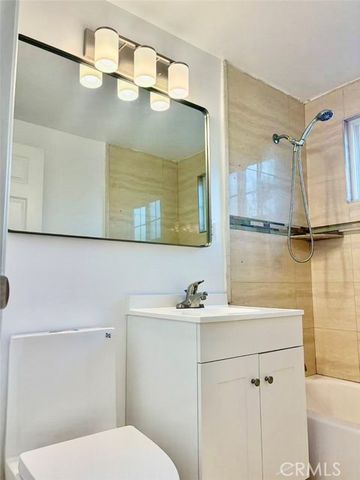 17104 E Orkney, Azusa, CA 91702