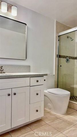 17104 E Orkney, Azusa, CA 91702