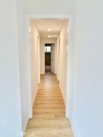 17104 E Orkney, Azusa, CA 91702