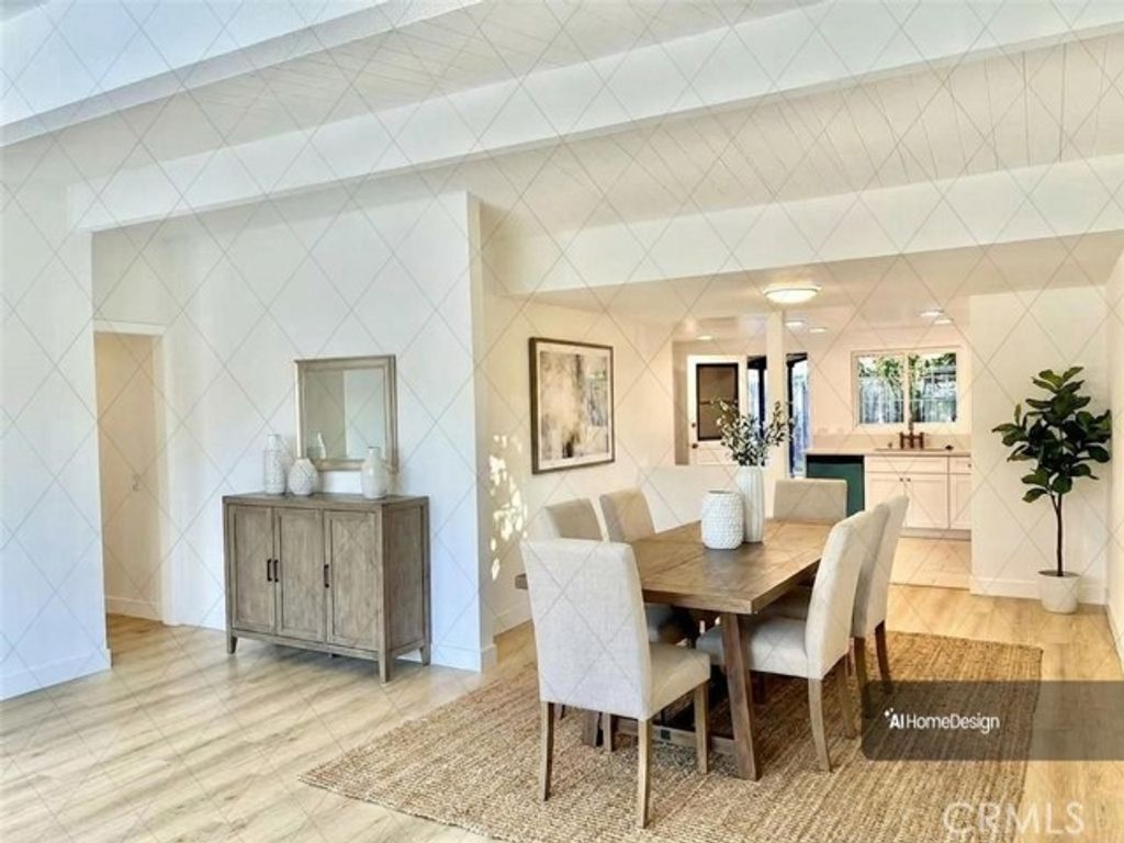 17104 E Orkney, Azusa, CA 91702