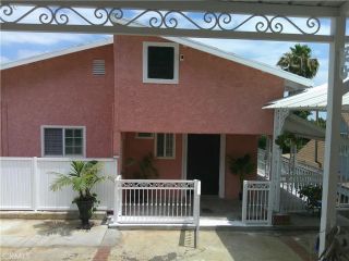 1074 N Bonnie Beach Place, Los Angeles, CA 90063