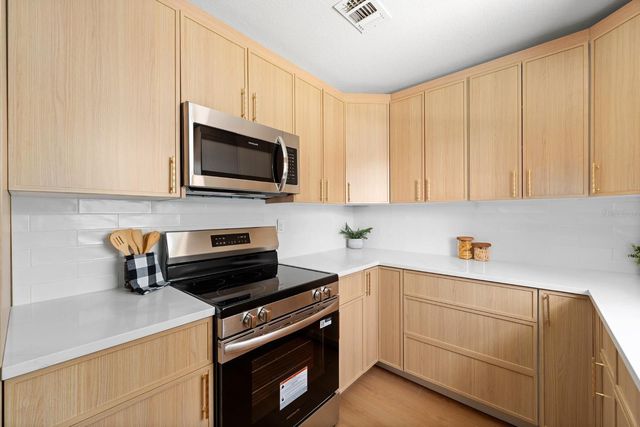 5771 92ND TERRACE N, Pinellas Park, FL 33782