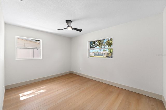 5771 92ND TERRACE N, Pinellas Park, FL 33782