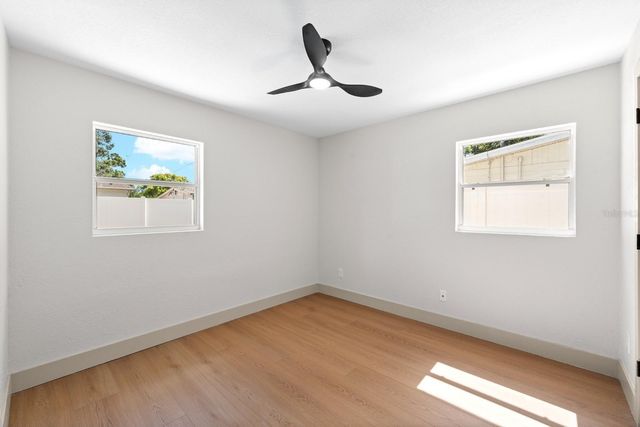 5771 92ND TERRACE N, Pinellas Park, FL 33782