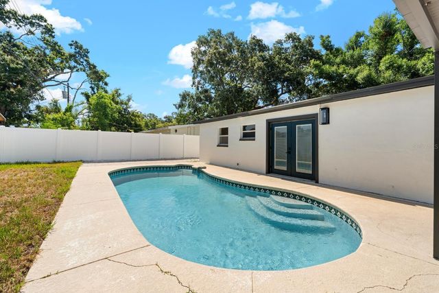 5771 92ND TERRACE N, Pinellas Park, FL 33782
