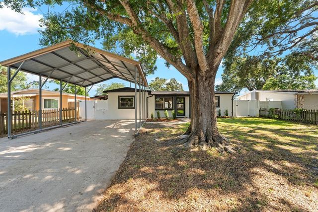 5771 92ND TERRACE N, Pinellas Park, FL 33782