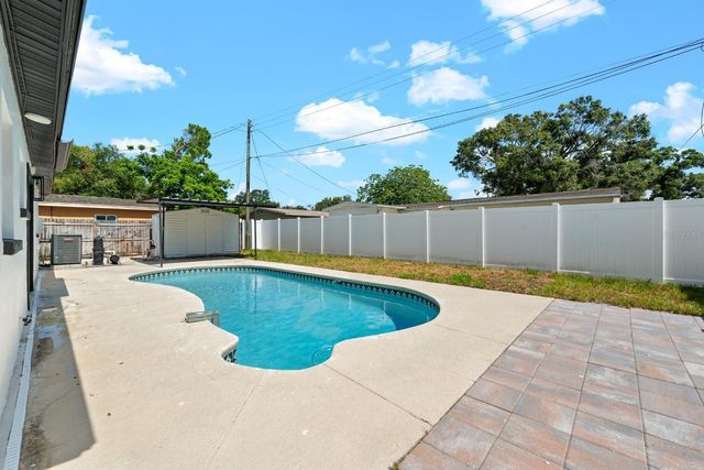 5771 92ND TERRACE N, Pinellas Park, FL 33782