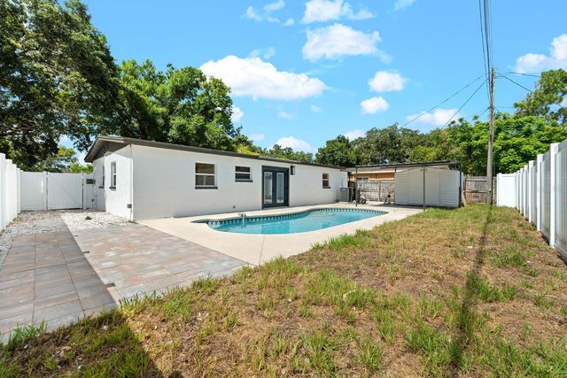 5771 92ND TERRACE N, Pinellas Park, FL 33782
