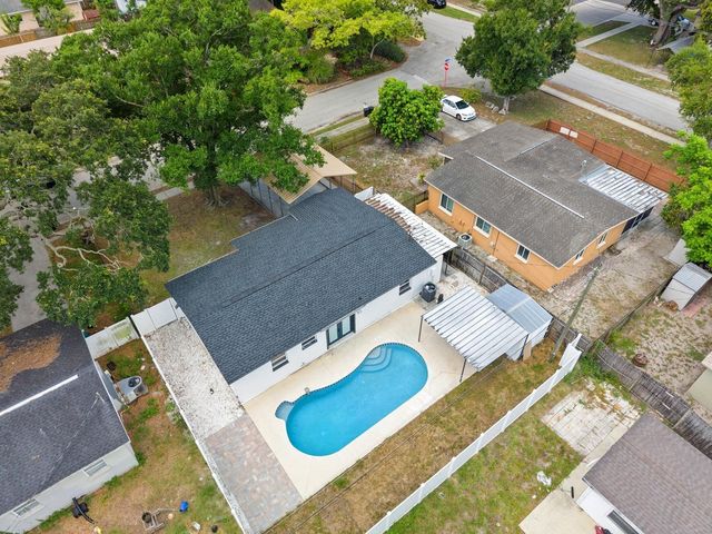5771 92ND TERRACE N, Pinellas Park, FL 33782