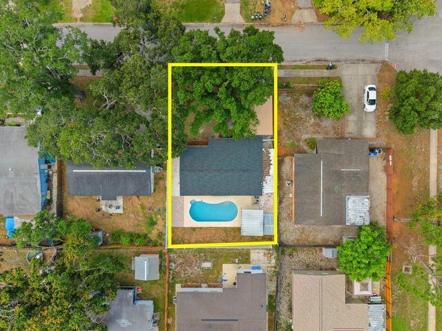 5771 92ND TERRACE N, Pinellas Park, FL 33782