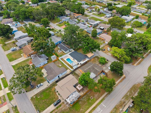 5771 92ND TERRACE N, Pinellas Park, FL 33782