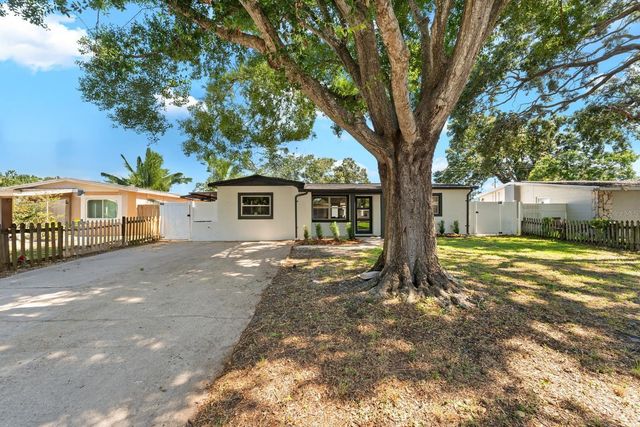 5771 92ND TERRACE N, Pinellas Park, FL 33782