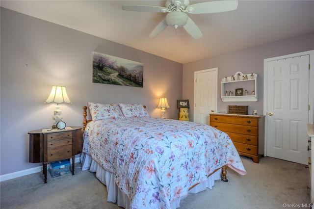 24 Village Park Drive 1F, Fishkill, NY 12524