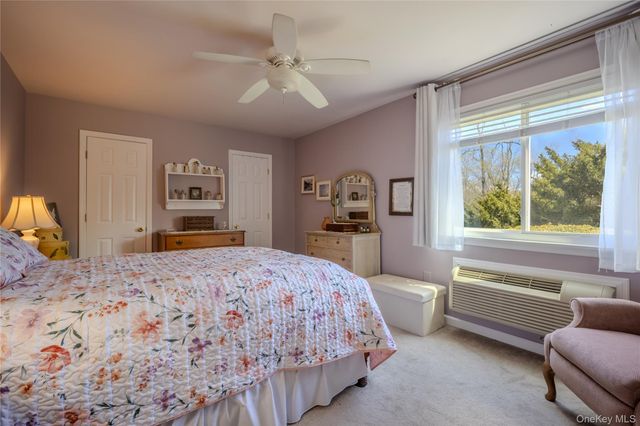 24 Village Park Drive 1F, Fishkill, NY 12524
