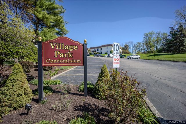 24 Village Park Drive 1F, Fishkill, NY 12524