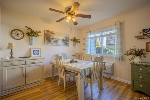 24 Village Park Drive 1F, Fishkill, NY 12524