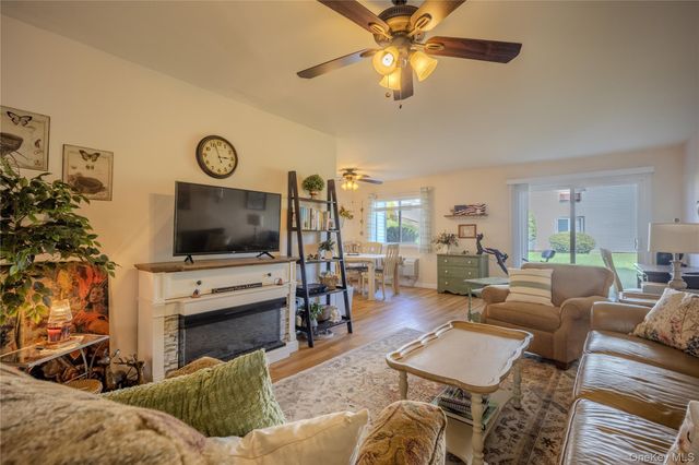 24 Village Park Drive 1F, Fishkill, NY 12524