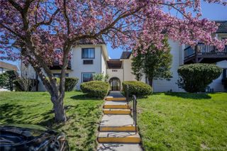 24 Village Park Drive 1F, Fishkill, NY 12524