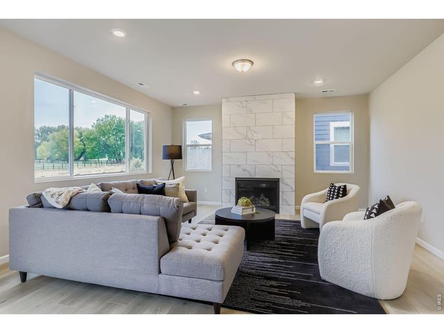 7342 Arkansas St, Frederick, CO 80530