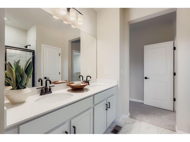 7342 Arkansas St, Frederick, CO 80530